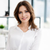 Елена Дмитриева о компании ФундаментСлд