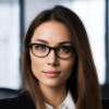 Анна Кузнецова о компании ФундаментСлд