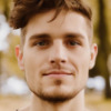 Сергей Кузнецов о компании ФундаментСлд